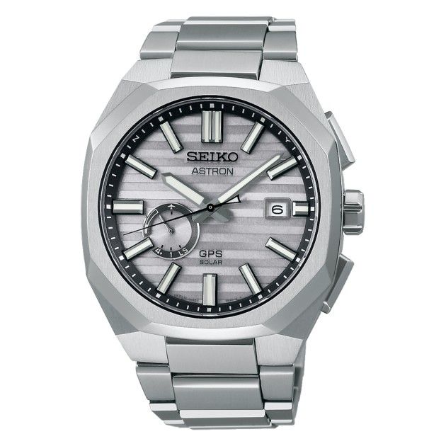 Seiko