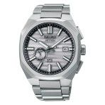 Seiko