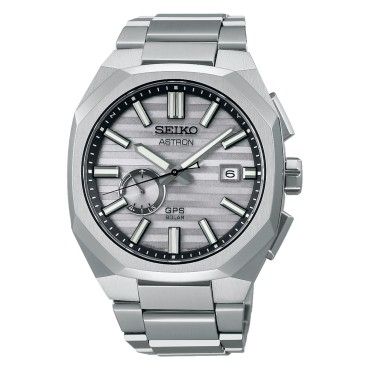 Seiko