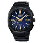 Seiko