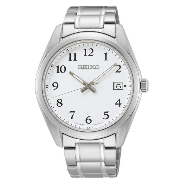 Seiko