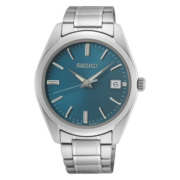 Seiko