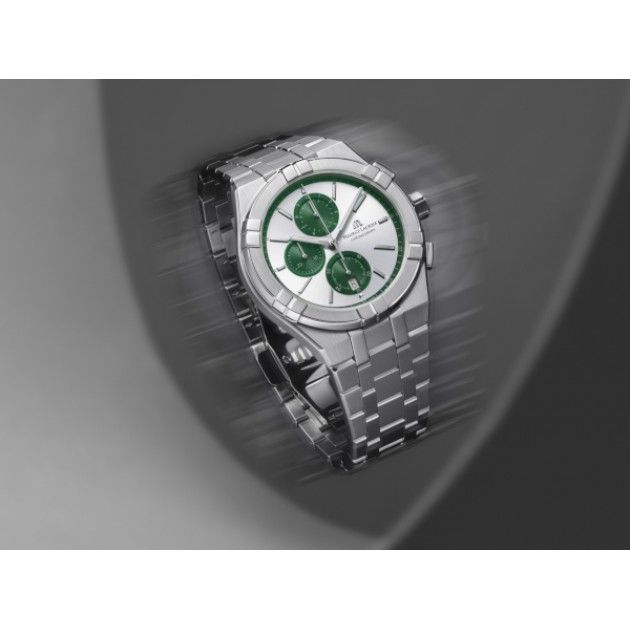 AIKON Chronograph Sporting CP 2024/25