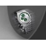 AIKON Chronograph Sporting CP 2024/25