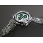 AIKON Chronograph Sporting CP 2024/25