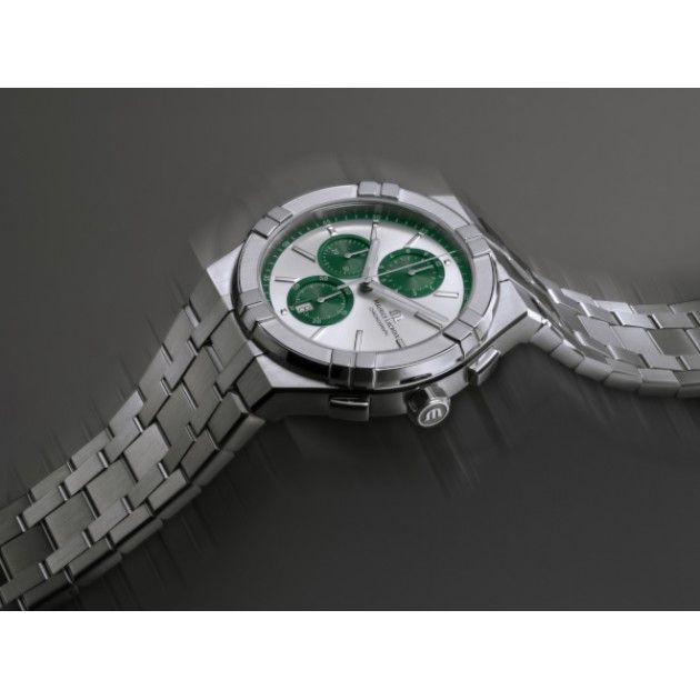 AIKON Chronograph Sporting CP 2024/25