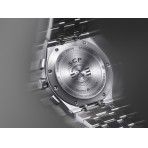 AIKON Chronograph Sporting CP 2024/25