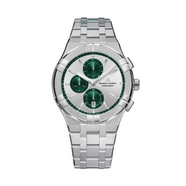 AIKON Chronograph Sporting CP 2024/25