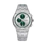 AIKON Chronograph Sporting CP 2024/25