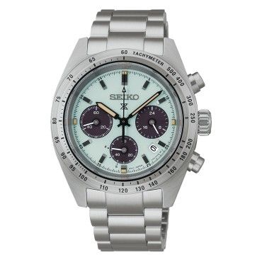 Seiko Prospex SSC965
