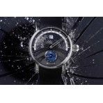 Chronoswiss Delphis Paraiba