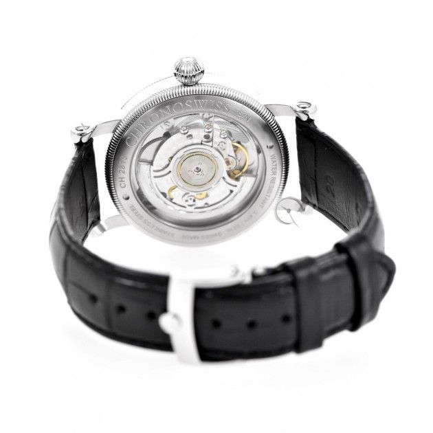 Rel�gio Chronoswiss