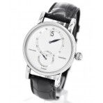 Rel�gio Chronoswiss
