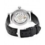 Rel�gio Chronoswiss