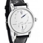 Rel�gio Chronoswiss