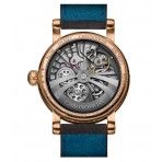 O Chronoswiss CH13732 é um relógio mecânico de luxo que reflete o estilo clássico característico da O Chronoswiss CH13732 é um relógio mecânico de luxo que reflete o estilo clássico característico da
