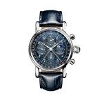 Chronoswiss Lunar Chronograph Chronoswiss Lunar Chronograph