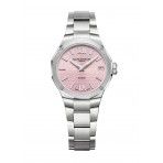 Baume & Mercier
