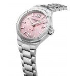 Baume & Mercier