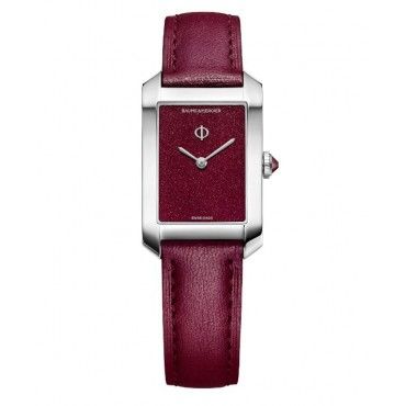 Baume & Mercier