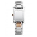 Baume & Mercier Baume & Mercier