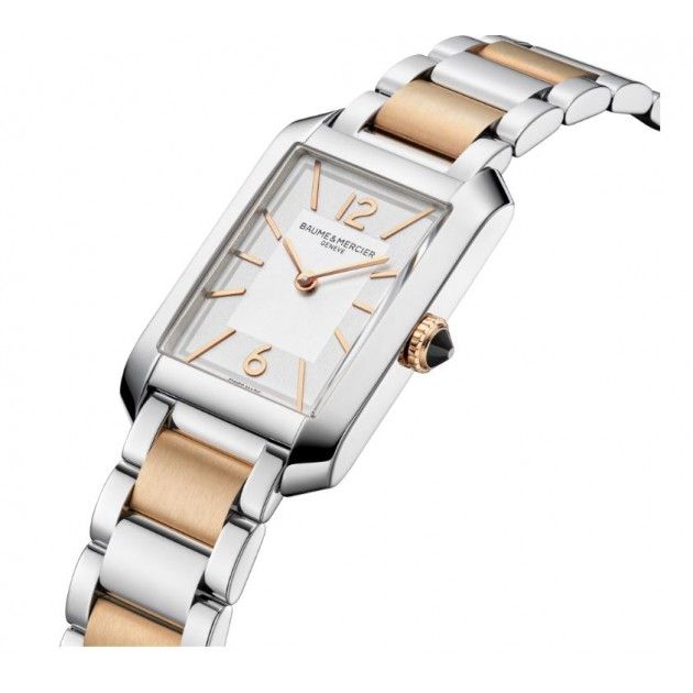 Baume & Mercier Baume & Mercier