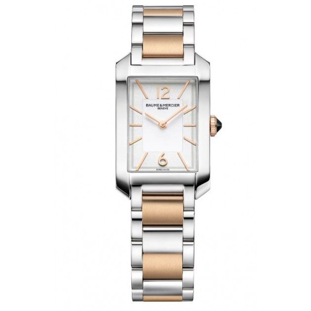 Baume & Mercier Baume & Mercier
