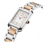 Baume & Mercier Baume & Mercier