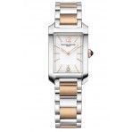 Baume & Mercier Baume & Mercier