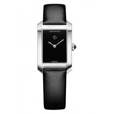 Baume & Mercier