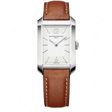 Baume & Mercier