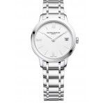 Baume & Mercier