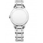 Baume & Mercier