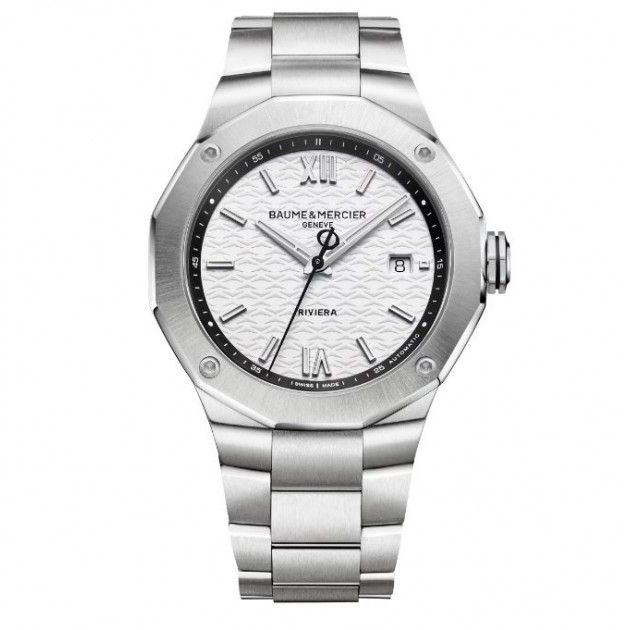 Rel�gio da marca Baume&Mercier