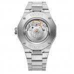 Rel�gio da marca Baume&Mercier