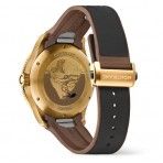 Montblanc