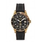 Montblanc