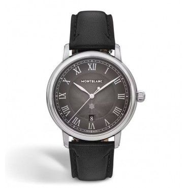 Montblanc