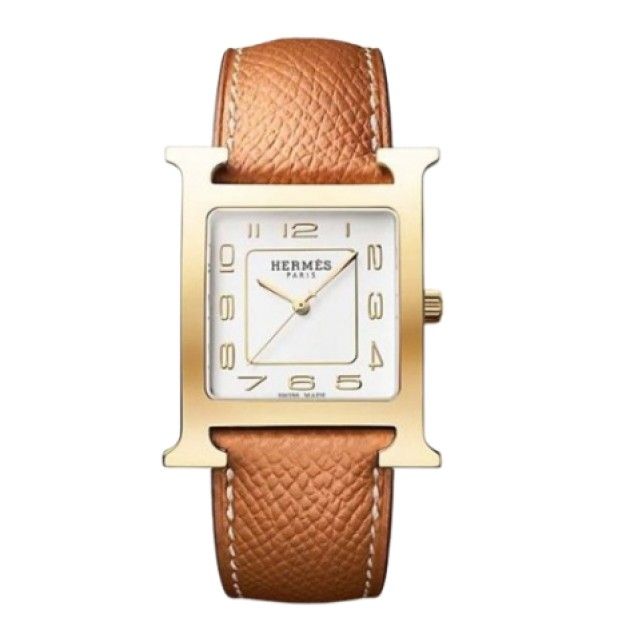 Rel�gio Herm�s