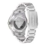 Montblanc