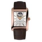 Frederique Constant