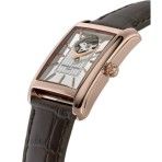Frederique Constant