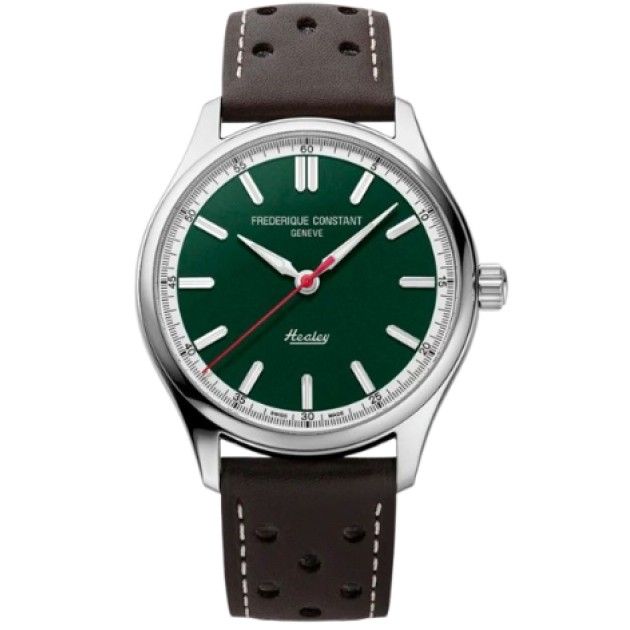 Frederique Constant Frederique Constant