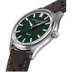 Frederique Constant Frederique Constant