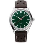 Frederique Constant Frederique Constant