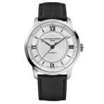 Frederique Constant