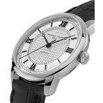 Frederique Constant