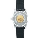 Cron�grafo Solar Speedtimer