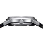 Cron�grafo Solar Speedtimer