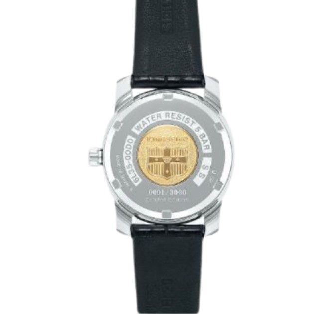 Cron�grafo Solar Speedtimer